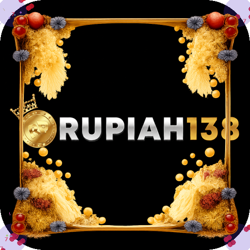 rupiah138 — galeri pratinjau - APK Resmi