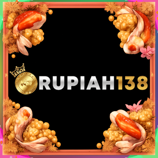 rupiah138 — galeri pratinjau Resmi APK